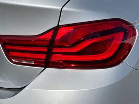 Used 2018 BMW 430i Gran Coupe image 34