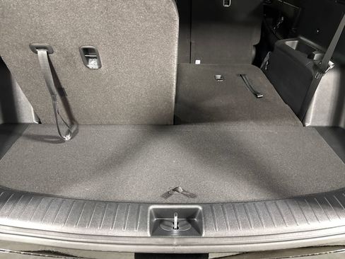 New 2026 Kia Sorento EX AWD/4WD image 28