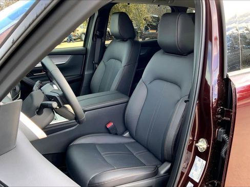 New 2026 MAZDA CX-90 3.3 Turbo w/ Premium Sport Pkg image 9