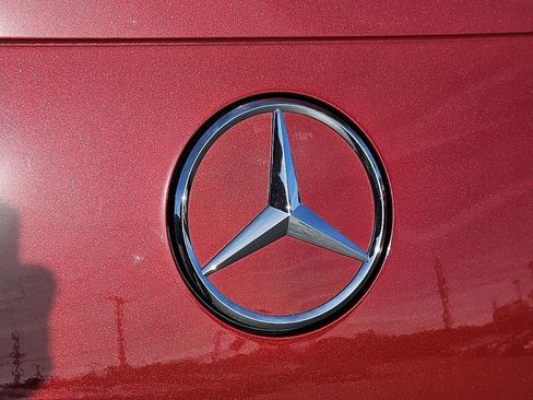 Used 2022 Mercedes-Benz CLA 250 image 13
