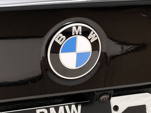 Used 2024 BMW 330i Sedan w/ Convenience Package image 18