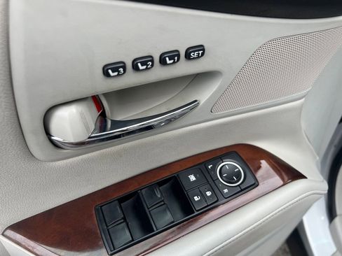 Used 2011 Lexus RX 350 AWD w/ Premium Pkg image 16