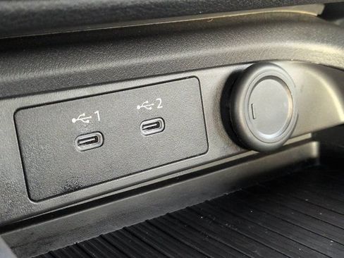Used 2026 Nissan Sentra S w/ Floor Mat Package FWD image 19