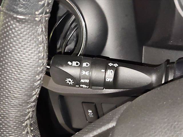 Used 2023 Toyota Tacoma TRD Off-Road AWD/4WD image 25