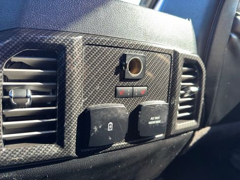 Used 2017 Ford F250 Lariat w/ Lariat Ultimate Package image 22