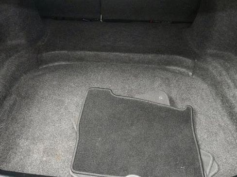 Used 2015 Ford Taurus Limited image 43