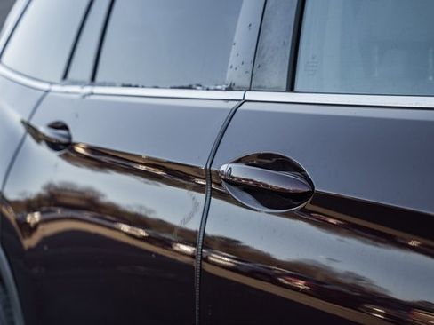 Used 2017 Honda Pilot EX-L image 21