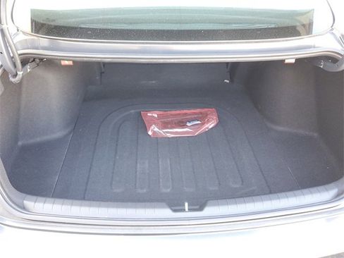 Used 2022 Hyundai Sonata Limited image 6