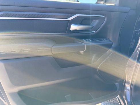 New 2026 RAM 1500 Big Horn image 10