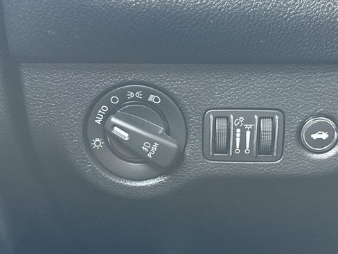 Used 2017 Dodge Challenger T/A RWD image 31