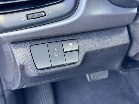 Used 2019 Kia Rio S FWD image 37