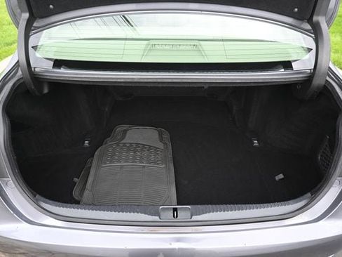 Used 2013 Lexus GS 350 AWD w/ Luxury Pkg w/Cold Weather Pkg image 22