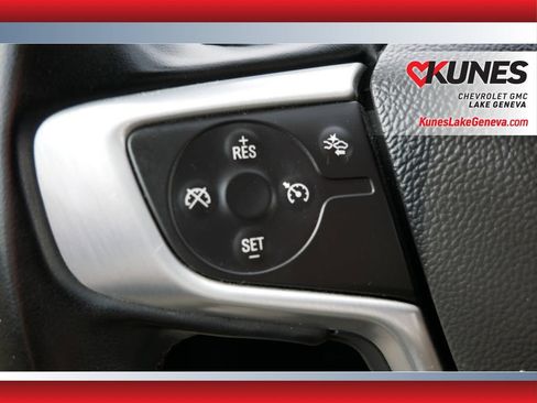 Used 2023 GMC Acadia SLT AWD/4WD image 27