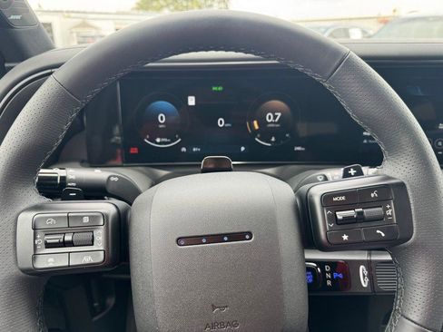 New 2026 Hyundai Palisade XRT Pro AWD/4WD image 22
