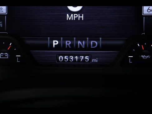 Used 2022 RAM 1500 Big Horn image 26