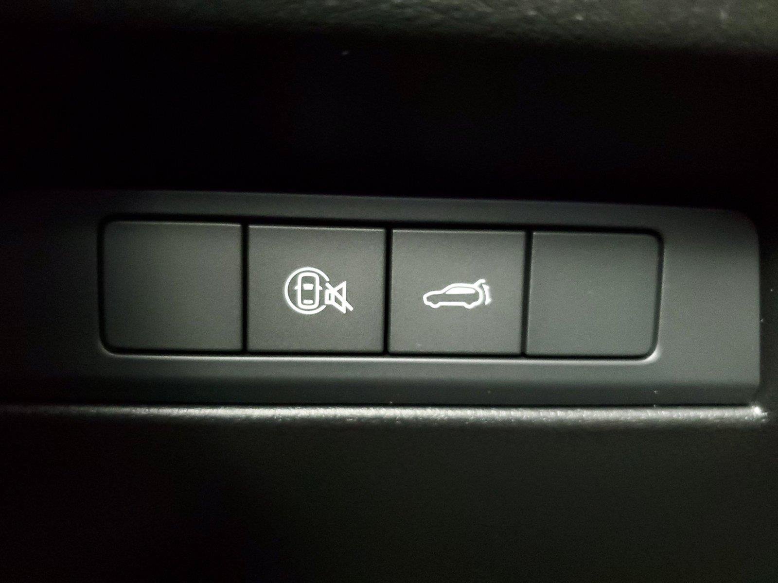 New 2026 MAZDA CX-5 Preferred AWD/4WD image 35