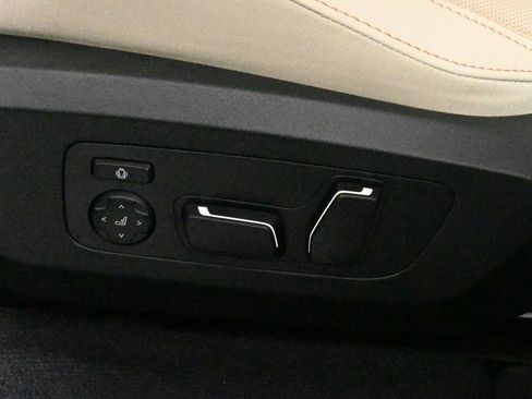 New 2026 BMW X3 xDrive30 w/ Premium Package image 27