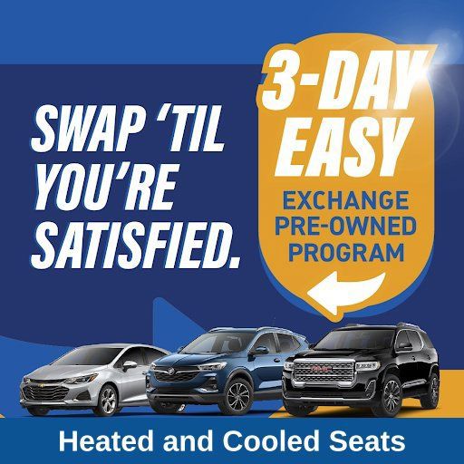 Used 2014 Jeep Grand Cherokee Summit AWD/4WD image 3