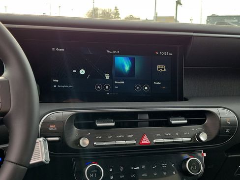 New 2026 Hyundai Palisade Limited image 10