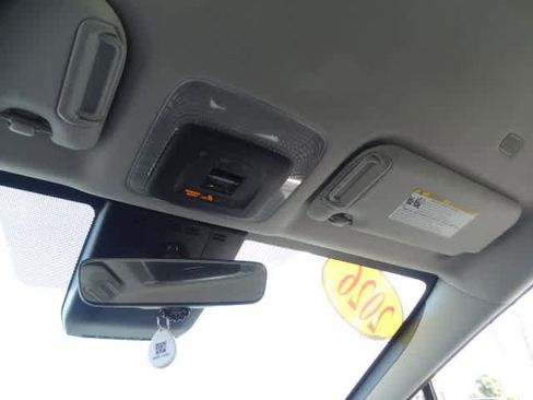 Used 2026 Toyota Prius LE image 35