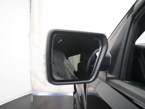 Used 2023 Ford F150 XLT w/ Equipment Group 302A High image 23