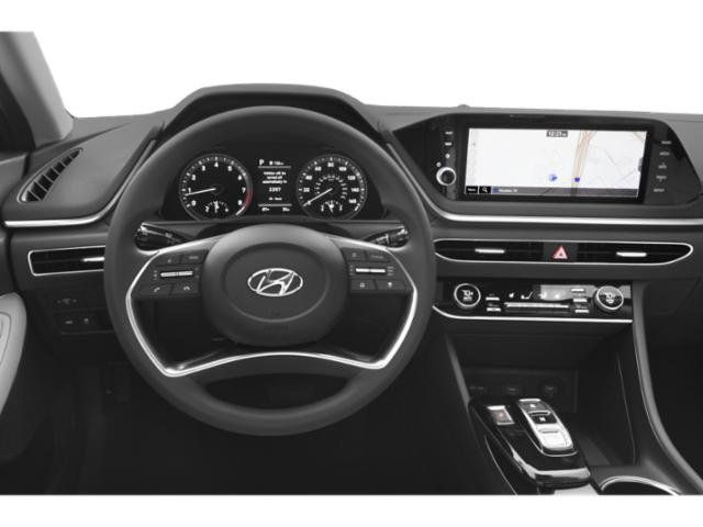 Used 2023 Hyundai Sonata SEL FWD image 10