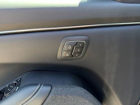 Used 2024 Ford Mustang Mach-E Premium AWD/4WD image 20