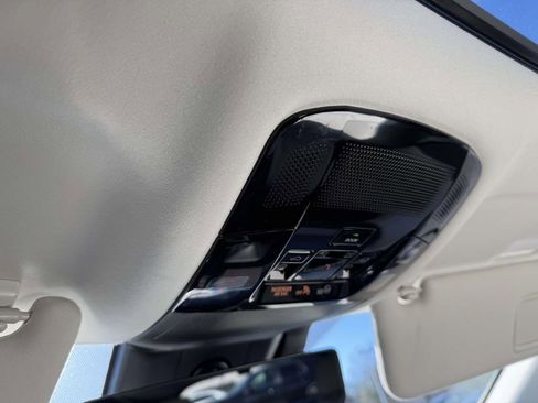 Used 2023 Lexus RX 350 Premium Plus w/ Accessory Package image 27