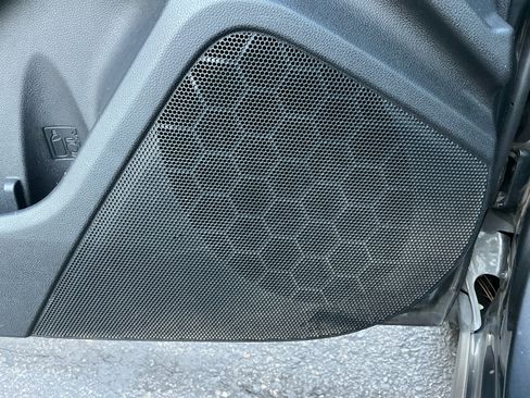 Used 2024 Subaru Crosstrek 2.5i Limited w/ Popular Package #3A image 27