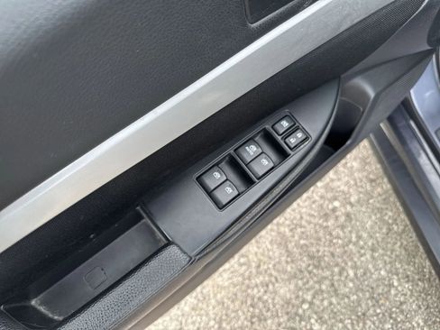 Used 2014 Subaru Legacy 2.5i image 15