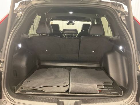 Used 2024 Honda CR-V Sport-L image 39