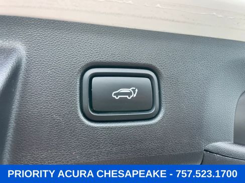 Used 2024 Hyundai Tucson SEL FWD image 22