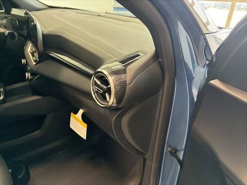 New 2026 Chevrolet Equinox LT image 25