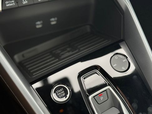 New 2026 Audi A3 2.0T Premium Plus image 29