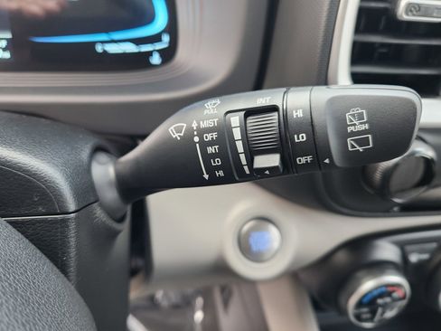 New 2026 Hyundai Venue SEL image 15