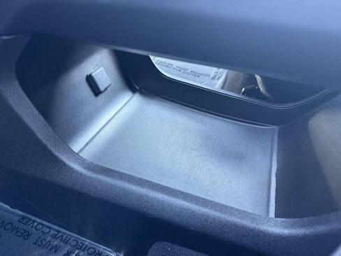 Used 2024 GMC Acadia Elevation image 50