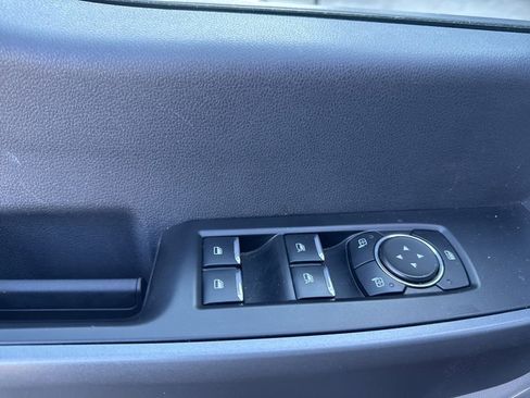 Used 2025 Ford F250 XLT image 20