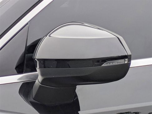 Used 2020 Audi Q3 2.0T Premium w/ Convenience Package image 11