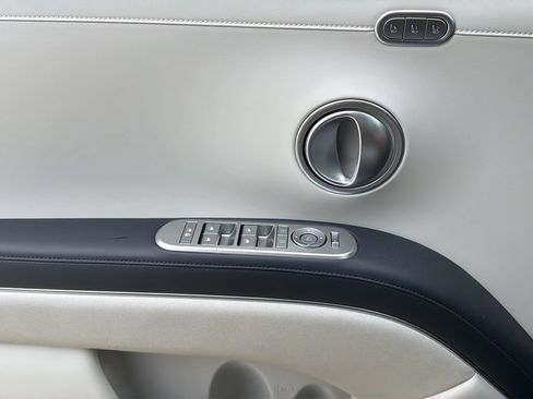 Used 2026 Hyundai Palisade Calligraphy AWD/4WD image 29
