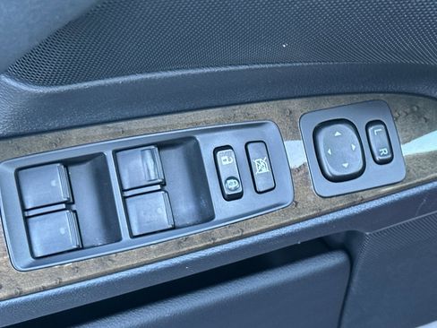 Used 2012 Lexus IS 250 image 13