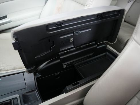 Used 2010 Acura RDX w/ Technology Package image 30