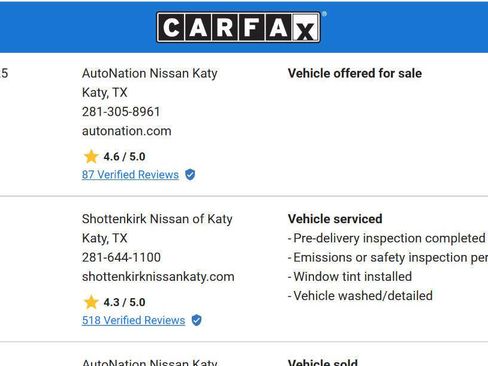 Used 2010 Nissan GT-R Premium image 63