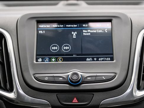 Used 2019 Chevrolet Equinox LT image 15