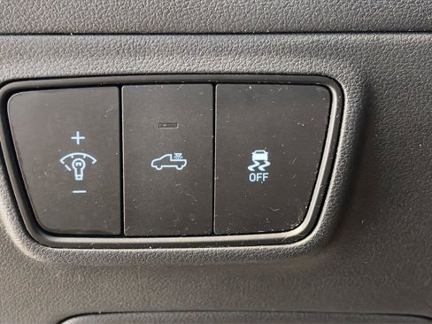 Used 2022 Hyundai Santa Cruz SEL AWD/4WD image 23