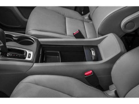 Used 2019 Honda Ridgeline RTL-T image 14