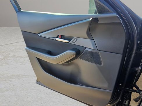 New 2026 MAZDA CX-30 AWD 2.5 S image 16