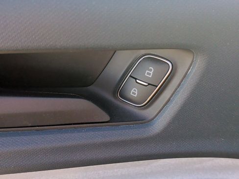 New 2026 Ford Maverick XLT image 11