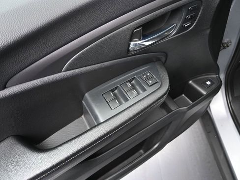 Certified 2023 Honda Ridgeline RTL-E image 18