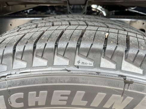 New 2026 Nissan Frontier SV w/ SV Convenience Package image 20