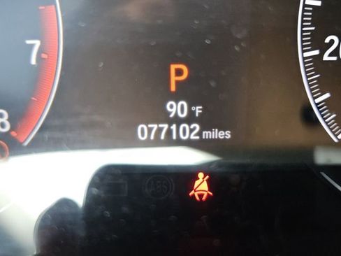 Used 2020 Honda Accord Sport image 15